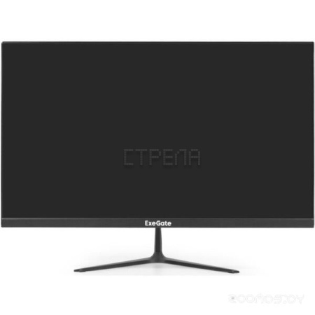 Игровой монитор Exegate Combat EG2407C EX295589RUS