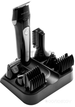 Универсальный триммер GALAXY GL4150