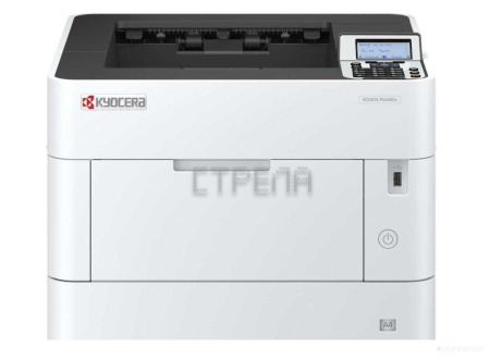 Принтер KYOCERA MITA ECOSYS PA5000x