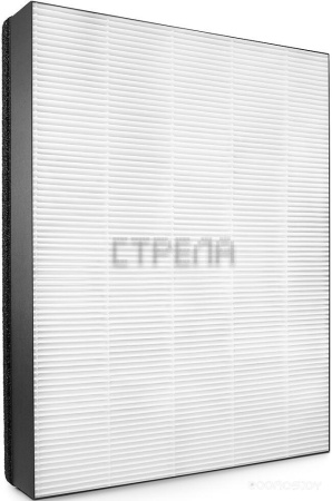 Увлажнитель воздуха Philips AC2729/13