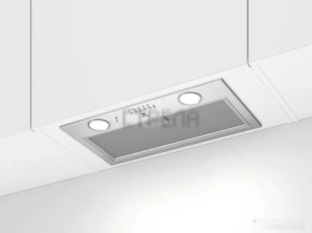 Кухонная вытяжка Electrolux EFG516X