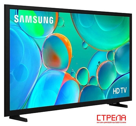 Телевизор Samsung H5000 UE32H5000FUXRU