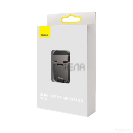 Накладка-держатель Baseus LUZC000013