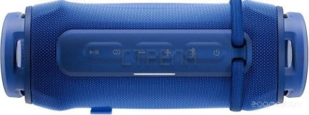 Беспроводная колонка Vipe Spark (синий)