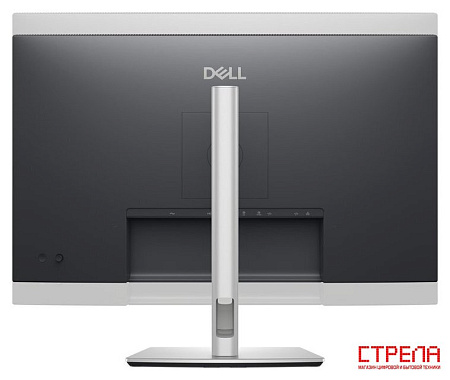 Монитор Dell Pro Plus P2725DE