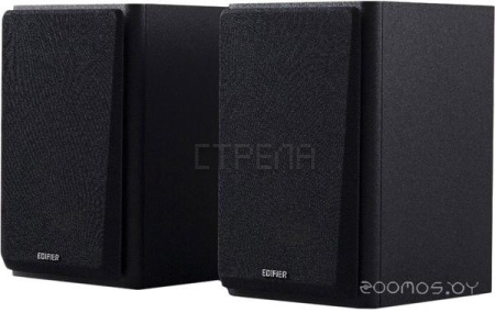 Акустическая система Edifier R1000T4