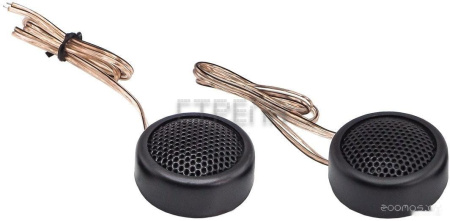 Твитер Aura Fireball-2.1