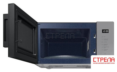 Микроволновая печь Samsung MS23T5018AG/BW