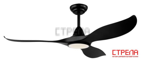 Вентилятор Eglo Cirali 52 35008