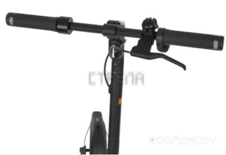 Электросамокат Ninebot Kickscooter F2