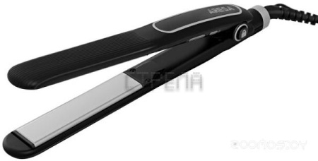 Выпрямитель Aresa AR-3342