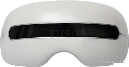 Массажер для глаз Comtek Relax ST-230