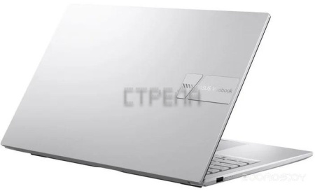 Ноутбук Asus Vivobook 15 X1504VA-BQ1284