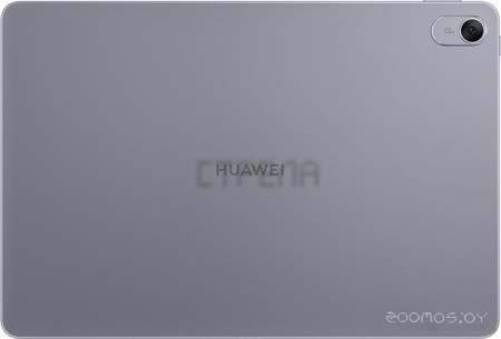 Планшет Huawei MatePad 11.5" BTK-W09 8GB/128GB (космический серый)