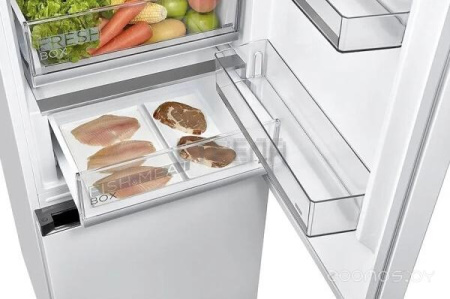 Midea MDRB521MIE01OD