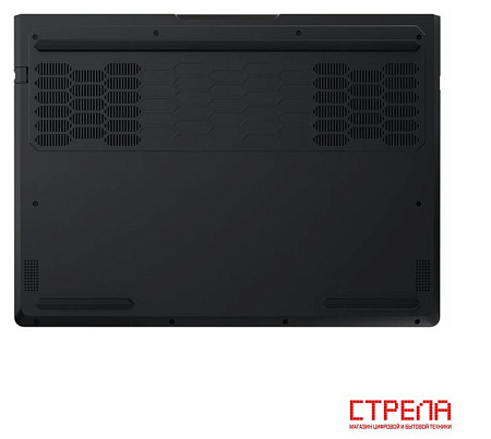 Игровой ноутбук Lenovo Legion Pro 5 16IAX10 83F3000PUS