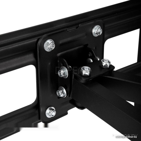 Кронштейн Rexant 38-0096