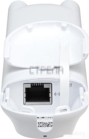 Точка доступа Ubiquiti UniFi ac Mesh [UAP-AC-M]
