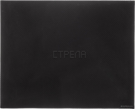 Коврик для мыши Oklick OK-P0280