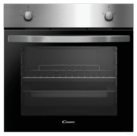 Духовой шкаф Candy IDEA FIDCP X200