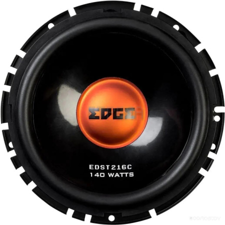 Компонентная АС EDGE EDST216C-E6