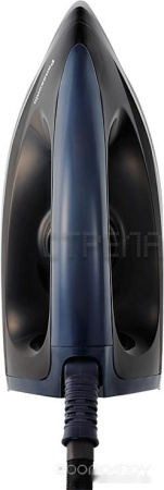 Утюг Panasonic NI-GT200ATW