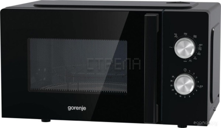 Микроволновая печь Gorenje MO20E2BH