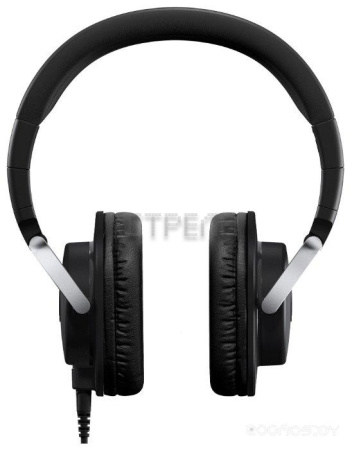 Наушники Yamaha HPH-MT8