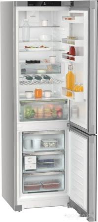 Мышь Exegate SH-9025S