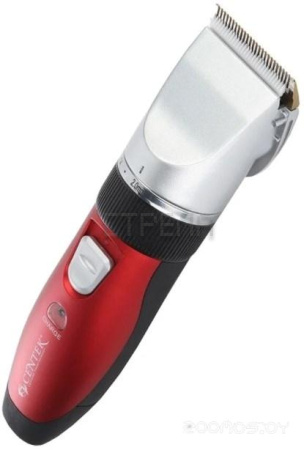 Машинка для стрижки волос CENTEK CT-2118