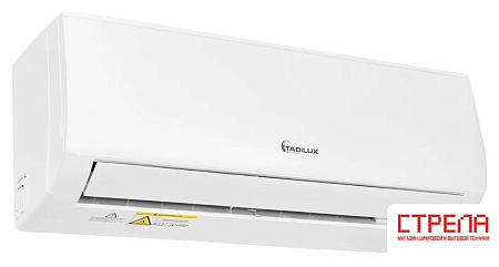 Кондиционер Tadilux TTN-24S