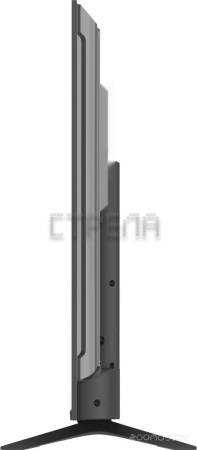 Телевизор Blaupunkt 55UGC5500T