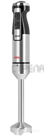 Погружной блендер Aresa AR-1126