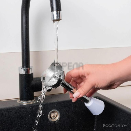 Блендер Scarlett SC-HB42S13