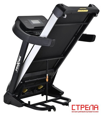 Электрическая беговая дорожка Proxima Ivetta PROT-219