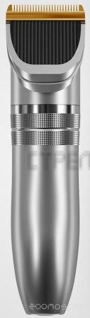 Машинка для стрижки волос Evolution powered by Enchen Hunter