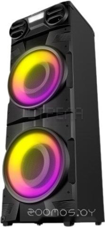 Колонка для вечеринок Sven PS-1900