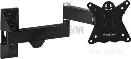 Кронштейн Kromax CASPER-104