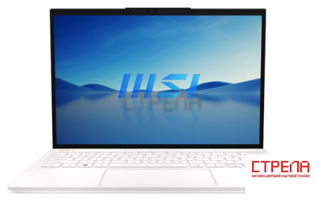 Ноутбук MSI Prestige 13Evo A13M-233BY