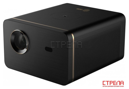 Проектор CACTUS CS-H3.SG