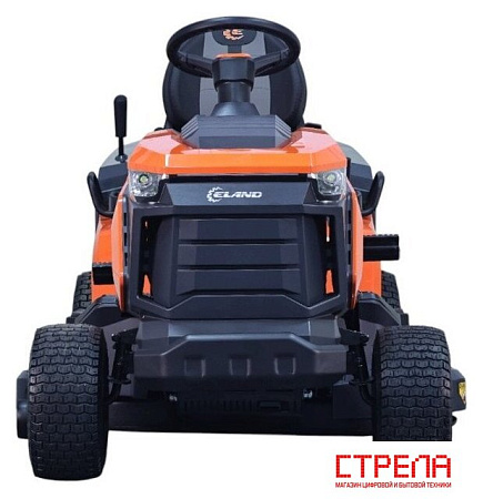  LT-5810P