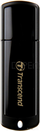 USB Flash Transcend JetFlash 350 64GB (TS64GJF350)