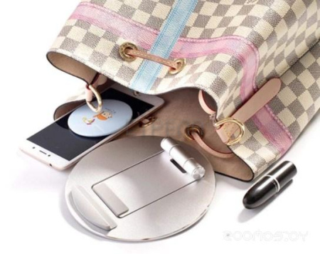 Подставка для планшета Evolution PS101