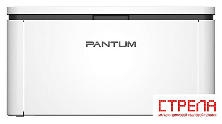 Принтер Pantum BP2300W