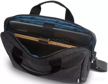 Сумка для ноутбука Lenovo T210 (4X40T84061)