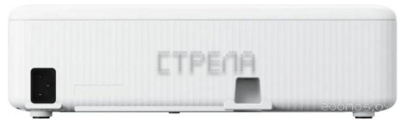 Проектор Epson CO-W01 / V11HA86040