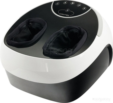 Массажер для ног Comtek 568
