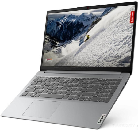 Ноутбук Lenovo IdeaPad 1 15ALC7 82R400E9RK
