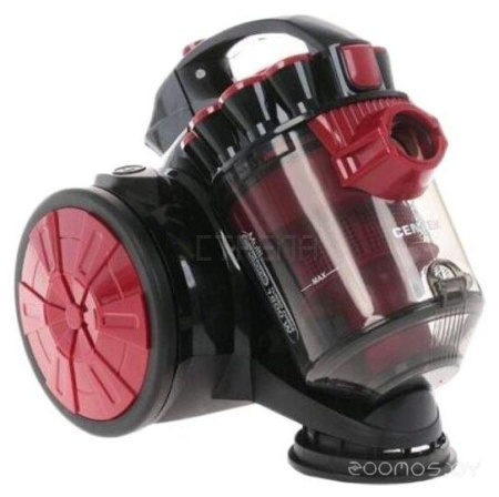 Пылесос CENTEK CT-2531