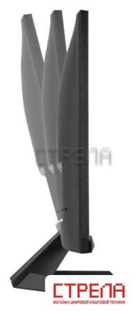 Монитор ASUS Eye Care VY249HF